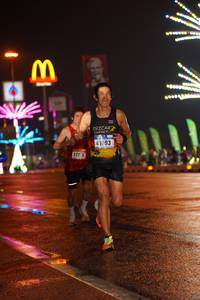 BIB: 41093, 22276
                            <button type="button" onclick="openModal(16159585)" class="btn btn-primary btn-sm float-right btn-popup" data-toggle="modal" data-target=".modal-high-quality">
                        <i class="fas fa-shopping-cart"></i> Add to Cart
                    </button>
                                            <button type="button" onclick="isThisMe(16159585, true)" class="btn btn-success btn-sm float-right btn-popup btn-isme hidden" data-toggle="tooltip" data-placement="bottom" title="นี่คือรูปของคุณใช่ไหม คลิกที่นี่เพื่อเอาเข้าอัลบั้ม">
                        <i class="fas fa-plus"></i> Add to album
                    </button>
                    <button type="button" onclick="isThisMe(16159585, false)" class="btn btn-warning btn-sm float-right btn-popup btn-isnotme hidden">
                        <i class="fas fa-ban"></i> Remove from album
                    </button>